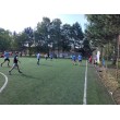 fotografia